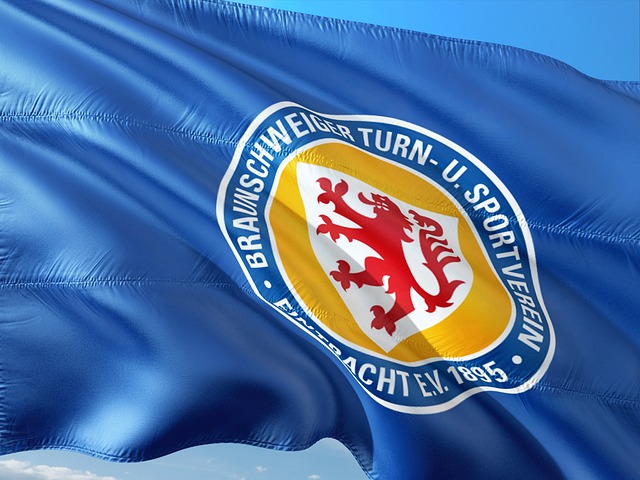 村BA