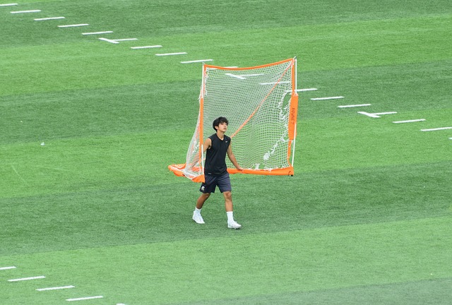 历史事件的